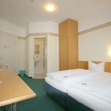 Hotel Classic 3*