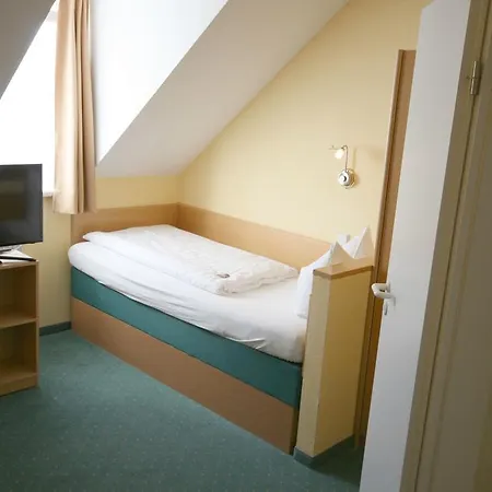 Hotel Classic 3*