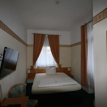 Hotel Classic