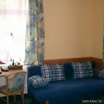 Hotel Classic