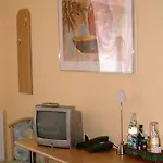 Hotel Classic 3*