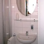 Classic Hotel 3*