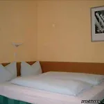 Classic Hotel