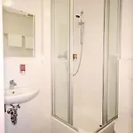 Hotel Classic 3*