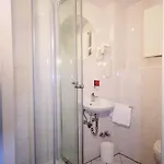 Hotel Classic