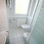 Hotel Classic