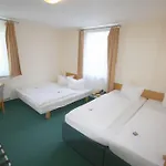 Hotel Classic Heidelberg