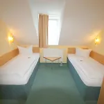 Hotel Classic
