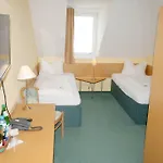 Hotel Classic 3*