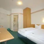Hotel Classic 3*