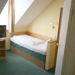 Hotel Classic 3*