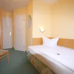 Hotel Classic Heidelberg