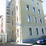 Hotel Classic 3*