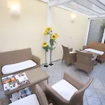 Hotel Classic 3*