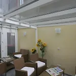 Classic Hotel 3*