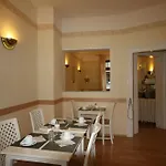 Classic Hotel