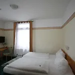 Hotel Classic 3*