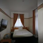 Hotel Classic