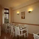 Hotel Classic 3*