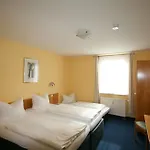 Classic Hotel 3*