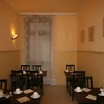 Hotel Classic 3*