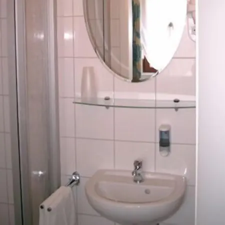 Classic Szálloda 3*