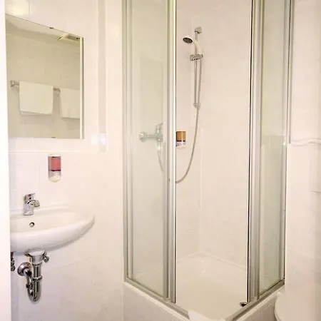 Szálloda Classic 3*