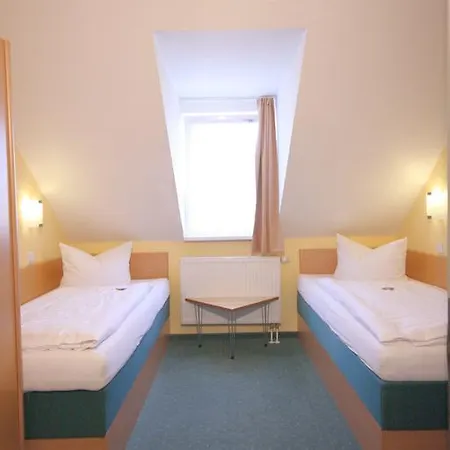 Szálloda Classic 3*