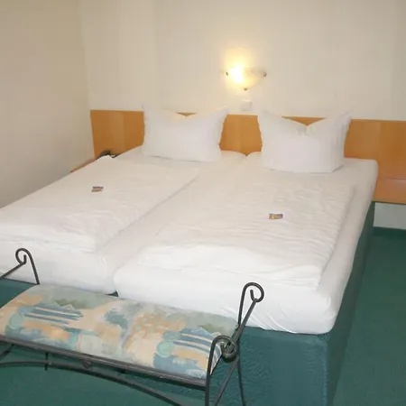Hotel Classic