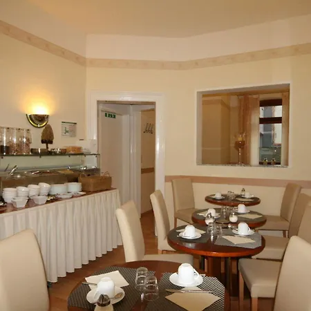 كلاسيك إن 3*